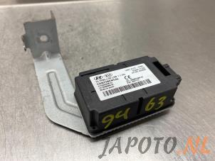 Usados Módulo de presión de neumáticos Kia Picanto (TA) 1.0 12V Precio € 29,95 Norma de margen ofrecido por Japoto Parts B.V.