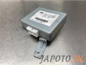 Używane Modul Comfort Kia Picanto (TA) 1.0 12V Cena € 25,00 Procedura marży oferowane przez Japoto Parts B.V.