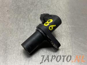 Gebrauchte Kurbelwelle Sensor Hyundai i20 1.2i 16V Preis € 19,95 Margenregelung angeboten von Japoto Parts B.V.