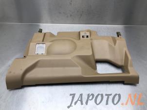 Gebrauchte Abdeckplatte sonstige Lexus SC 430 4.3i 32V VVT-i Preis € 49,95 Margenregelung angeboten von Japoto Parts B.V.