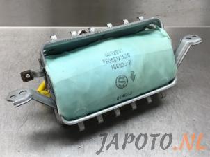 Used Right airbag (dashboard) Lexus SC 430 4.3i 32V VVT-i Price € 250,00 Margin scheme offered by Japoto Parts B.V.