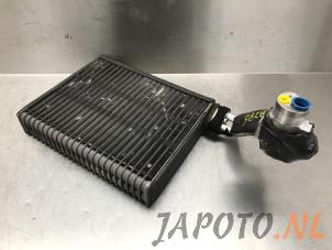 Gebrauchte Verdampfer Klimaanlage Lexus SC 430 4.3i 32V VVT-i Preis € 99,95 Margenregelung angeboten von Japoto Parts B.V.