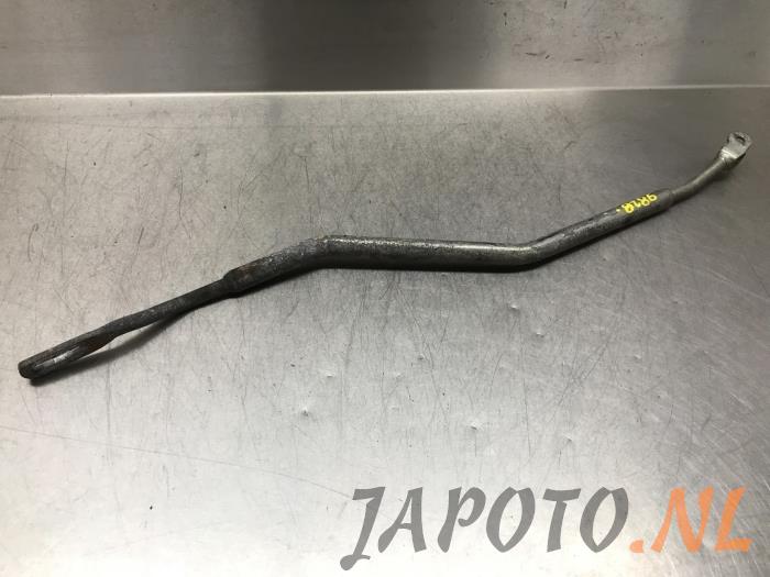 Używane Drazek sterowniczy Lexus SC 430 4.3i 32V VVT-i Cena € 36,70 Procedura marży oferowane przez Japoto Parts B.V.