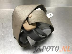 Used Front seatbelt, left Lexus SC 430 4.3i 32V VVT-i Price € 124,95 Margin scheme offered by Japoto Parts B.V.