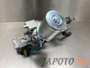 Used Electric power steering unit Kia Picanto (JA) 1.0 T-GDI 12V Price € 240,79 Inclusive VAT offered by Japoto Parts B.V.