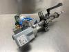 Electric power steering unit from a Kia Picanto (JA) 1.0 T-GDI 12V 2021