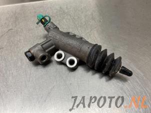 Usagé Embrayage cylindre auxiliaire Kia Picanto (JA) 1.0 T-GDI 12V Prix € 48,34 Prix TTC proposé par Japoto Parts B.V.
