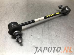 Usagé Bielette barre stabilisatrice Kia Picanto (JA) 1.0 T-GDI 12V Prix € 24,14 Prix TTC proposé par Japoto Parts B.V.