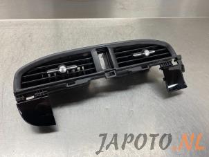Used Dashboard vent Kia Picanto (JA) 1.0 T-GDI 12V Price € 48,39 Inclusive VAT offered by Japoto Parts B.V.
