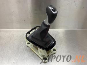 Used Gear-change mechanism Kia Picanto (JA) 1.0 T-GDI 12V Price € 60,49 Inclusive VAT offered by Japoto Parts B.V.