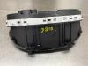 Cuentakilómetros de un Kia Picanto (JA) 1.0 T-GDI 12V 2021