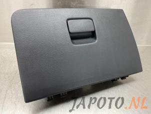 Used Glovebox Kia Picanto (JA) 1.0 T-GDI 12V Price € 30,19 Inclusive VAT offered by Japoto Parts B.V.
