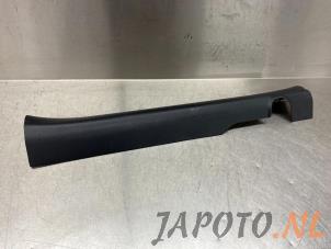 Used Door sill right Kia Picanto (JA) 1.0 T-GDI 12V Price € 24,14 Inclusive VAT offered by Japoto Parts B.V.