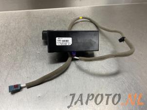 Used Antenna (miscellaneous) Kia Picanto (JA) 1.0 T-GDI 12V Price € 60,44 Inclusive VAT offered by Japoto Parts B.V.