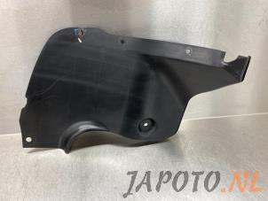 Usagé Ecran intérieur Kia Picanto (JA) 1.0 T-GDI 12V Prix € 30,19 Prix TTC proposé par Japoto Parts B.V.