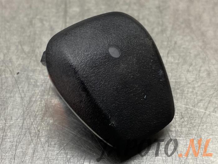 Gebrauchte Lichtsensor Kia Picanto (JA) 1.0 T-GDI 12V Preis € 31,70 Mit Mehrwertsteuer angeboten von Japoto Parts B.V.