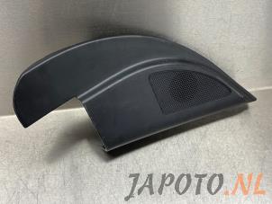 Gebrauchte Hochtöner Kia Picanto (JA) 1.0 T-GDI 12V Preis € 30,19 Mit Mehrwertsteuer angeboten von Japoto Parts B.V.