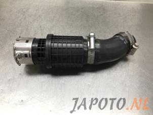 Used Intercooler hose Kia Picanto (JA) 1.0 T-GDI 12V Price € 90,69 Inclusive VAT offered by Japoto Parts B.V.
