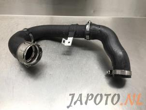 Used Intercooler hose Kia Picanto (JA) 1.0 T-GDI 12V Price € 90,69 Inclusive VAT offered by Japoto Parts B.V.