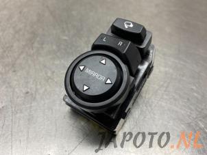 Used Mirror switch Kia Picanto (JA) 1.0 T-GDI 12V Price € 30,19 Inclusive VAT offered by Japoto Parts B.V.
