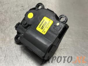 Used Heater valve motor Kia Picanto (JA) 1.0 T-GDI 12V Price € 30,19 Inclusive VAT offered by Japoto Parts B.V.