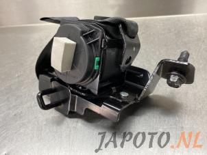 Usagé Ceinture de sécurité arrière droite Hyundai i40 CW (VFC) 2.0 GDI 16V Prix € 34,95 Règlement à la marge proposé par Japoto Parts B.V.