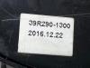 Kierownica multifunkcyjna z Hyundai i40 CW (VFC) 2.0 GDI 16V 2017