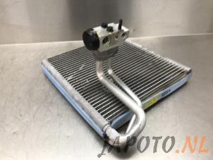 Używane Parownik klimatyzacji Hyundai i40 CW (VFC) 2.0 GDI 16V Cena € 74,95 Procedura marży oferowane przez Japoto Parts B.V.