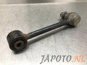 Used Rear torque rod, left Hyundai i40 CW (VFC) 2.0 GDI 16V Price € 24,99 Margin scheme offered by Japoto Parts B.V.