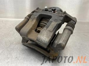 Used Rear brake calliper, left Hyundai i40 CW (VFC) 2.0 GDI 16V Price € 149,95 Margin scheme offered by Japoto Parts B.V.