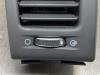 Kratka wentylacyjna deski rozdzielczej z Hyundai i40 CW (VFC) 2.0 GDI 16V 2017