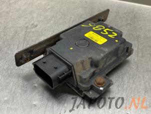 Used Electric fuel module Hyundai i40 CW (VFC) 2.0 GDI 16V Price € 99,95 Margin scheme offered by Japoto Parts B.V.