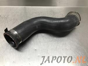 Used Intercooler hose Nissan NV 200 (M20M) 1.5 dCi 90 Price € 30,24 Inclusive VAT offered by Japoto Parts B.V.