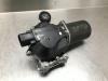Front wiper motor from a Nissan NV 200 (M20M), 2010 1.5 dCi 90, Delivery, Diesel, 1.461cc, 66kW (90pk), FWD, K9K892; EURO4, 2011-04 2016