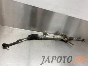 Used Steering box Nissan NV 200 (M20M) 1.5 dCi 90 Price € 120,94 Inclusive VAT offered by Japoto Parts B.V.