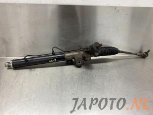 Used Power steering box Isuzu D-Max 3.0 D 4x4 Price € 240,79 Inclusive VAT offered by Japoto Parts B.V.