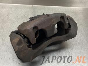 Used Front brake calliper, right Isuzu D-Max 3.0 D 4x4 Price € 90,69 Inclusive VAT offered by Japoto Parts B.V.