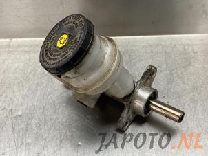 Usagé Cylindre de frein principal Isuzu D-Max 3.0 D 4x4 Prix € 108,89 Prix TTC proposé par Japoto Parts B.V.