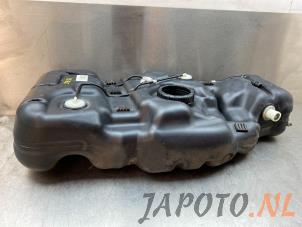 Used Tank Nissan NV 200 (M20M) 1.5 dCi 90 Price € 120,94 Inclusive VAT offered by Japoto Parts B.V.