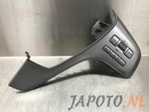 Gebrauchte Tempomat Bedienung Mazda 6 (GH12/GHA2) 2.0i 16V S-VT Preis € 39,99 Margenregelung angeboten von Japoto Parts B.V.