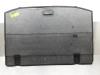 Luggage compartment trim from a Kia Venga 1.6 CVVT 16V 2012