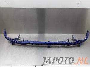 Used Front bumper frame Honda HR-V (GH) 1.6 16V 4x2 Price € 49,95 Margin scheme offered by Japoto Parts B.V.
