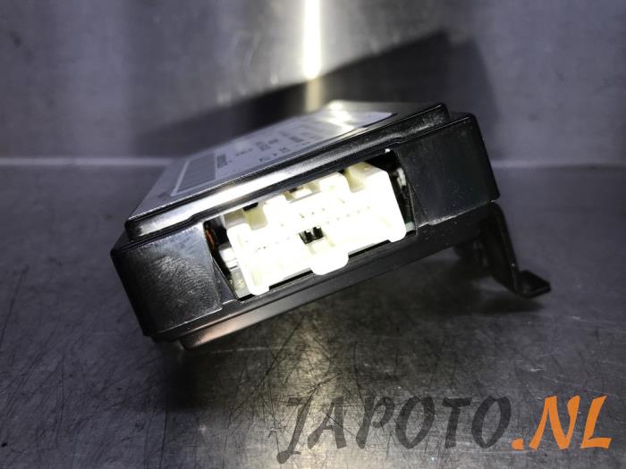 Bluetooth module Mazda 6 2.0i 16V SVT GS1D66DHXA