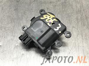Used Heater valve motor Mazda 6 (GH12/GHA2) 2.0i 16V S-VT Price € 24,95 Margin scheme offered by Japoto Parts B.V.