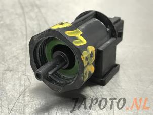 Usados Sensor de velocidad Kia Venga 1.6 CVVT 16V Precio € 24,95 Norma de margen ofrecido por Japoto Parts B.V.