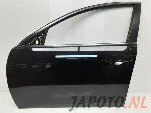 Gebrauchte Tür 4-türig links vorne Mazda 6 (GH12/GHA2) 2.0i 16V S-VT Preis € 175,00 Margenregelung angeboten von Japoto Parts B.V.