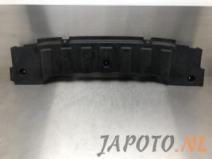 Used Bash plate Kia Picanto (TA) 1.0 12V Price € 39,95 Margin scheme offered by Japoto Parts B.V.