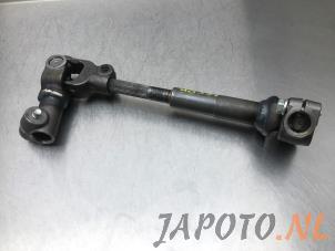 Used Transmission shaft universal joint Nissan Note (E12) 1.5 dCi 90 Price € 34,99 Margin scheme offered by Japoto Parts B.V.