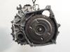 Getriebe van een Honda Insight (ZE2), 2009 / 2014 1.3 16V VTEC, Fließheck, Elektrisch Benzin, 1 339cc, 65kW (88pk), FWD, LDA3, 2009-04 / 2014-02, ZE2 2010