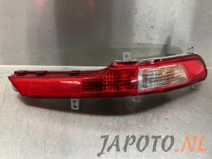 Gebrauchte Rücklicht rechts Kia Sportage (SL) 1.6 GDI 16V 4x2 Preis € 49,95 Margenregelung angeboten von Japoto Parts B.V.